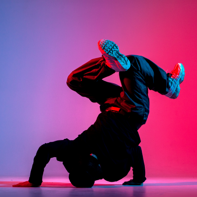 Performing-Arts 2026