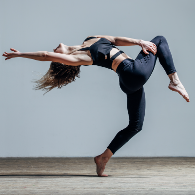 Performing-Arts 2026