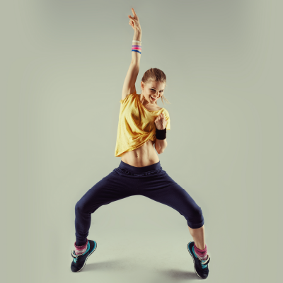 Performing-Arts 2026