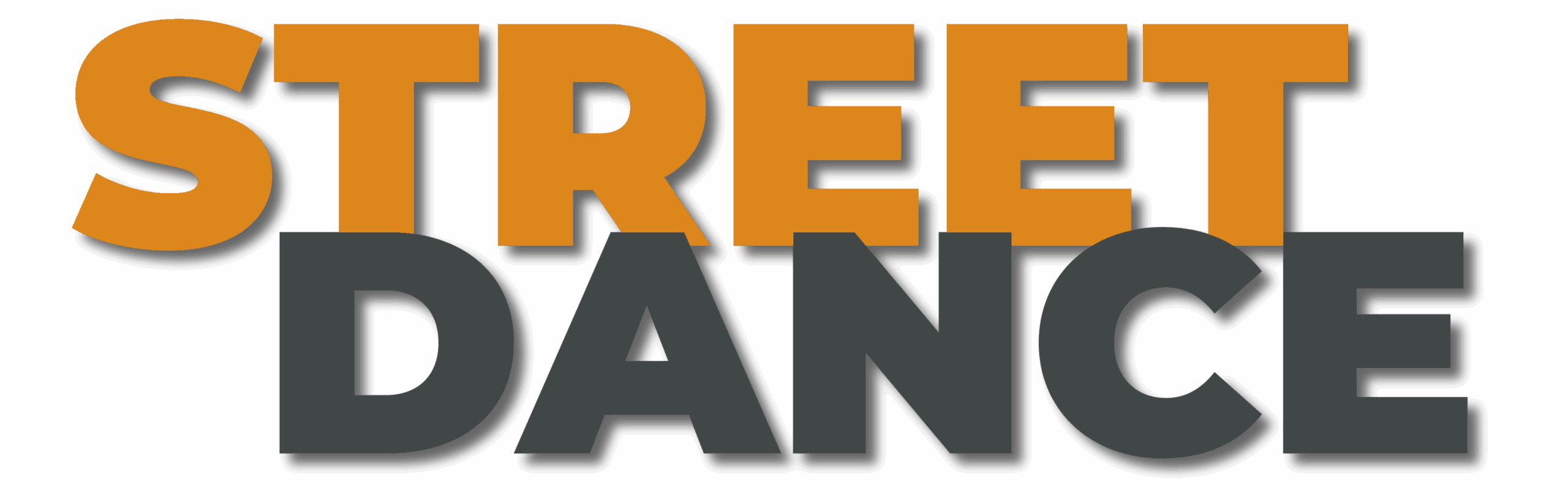 Performing-Arts 2026