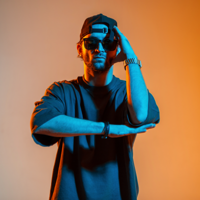 Performing-Arts 2026