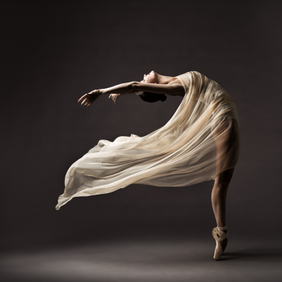 Performing-Arts 2026