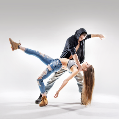 Performing-Arts 2026