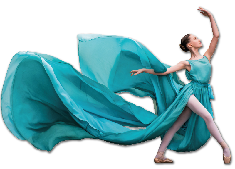 Dancer_PA