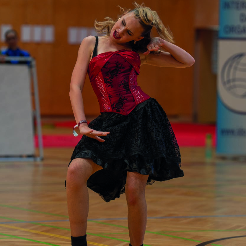 Performing-Arts 2026