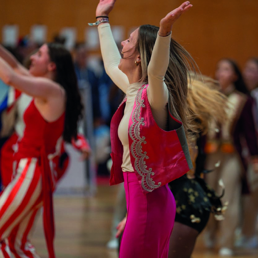 Performing-Arts 2026