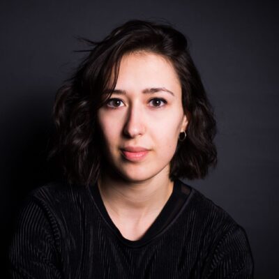 WhatsApp Image 2026-01-04 at 12.05.54